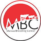 MBC Unhas