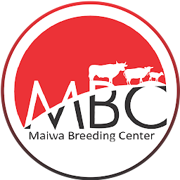 MBC Unhas for  Android – Latest Version & Features app icon