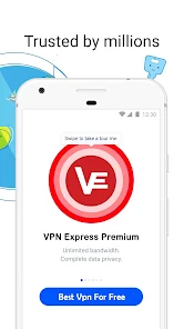 Screenshot image