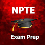 NPTE Test Prep 2020 Ed
