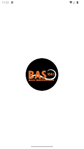 Radio Bas San Bernardo 104.1