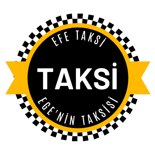 Efe Taksi logo