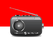 Top 50 Music & Audio Apps Like Radio FM Indonesia Terlengkap 2019 - Best Alternatives
