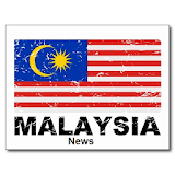 Malaysia Blogger News icon