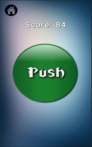 ButtonСlick Screen 3