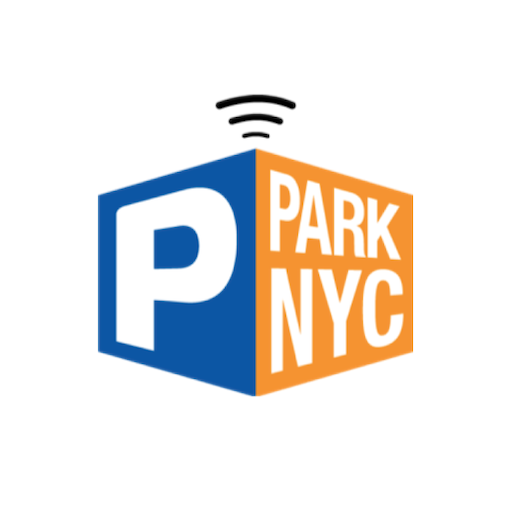 NYC Parking - Find. Compare. Save