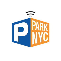 ParkNYC powered by Flowbird: Download & Review