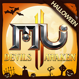 Icon image MU: Devils Awaken