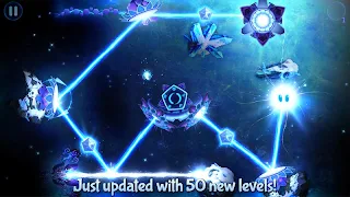 God of Light - Screenshot 3