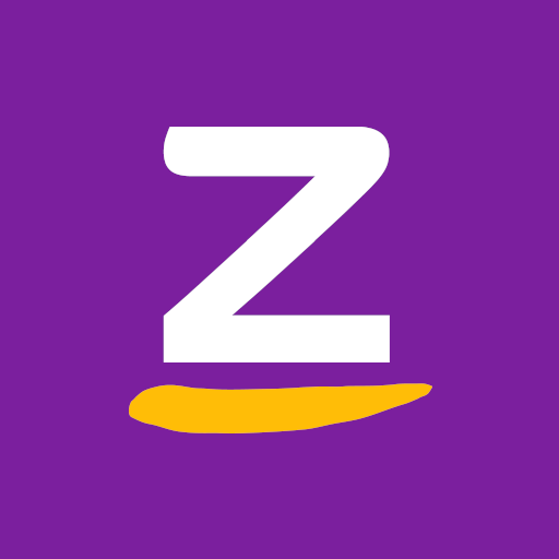 Zenius
