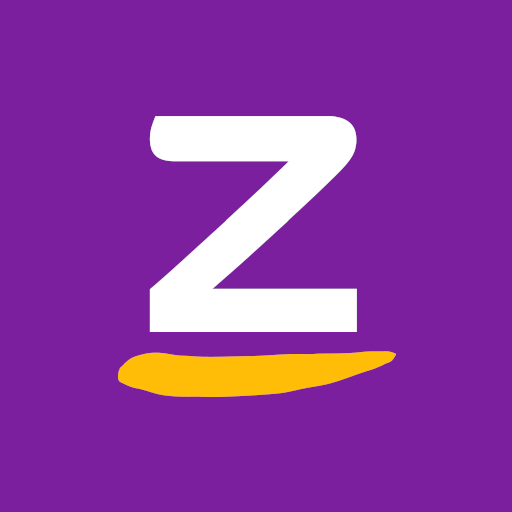 Zenius Belajar Online Apk v2.1.0