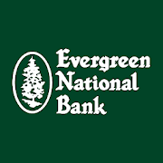 Evergreen National Bank
