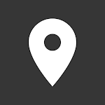 Cover Image of Download Location History - GPS history 1.1.11 APK