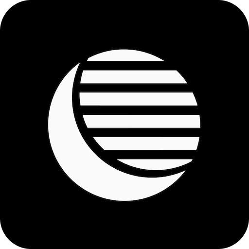 Nightcam Camera: Night Mode Download on Windows