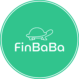 Icon image Finbaba