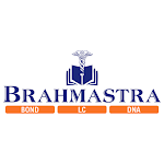 Cover Image of Download Brahmastra  APK