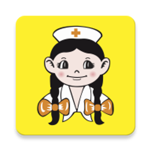 FARMACIA CALDERON logo