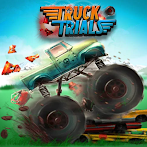 Truck Trials S²
