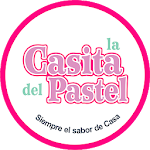 Cover Image of Télécharger La Casita del Pastel  APK