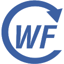 WorkFlow 1.24 APK Download