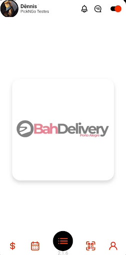 BahDelivery