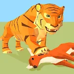 Cover Image of Télécharger Wild Hunting  APK