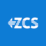 Cover Image of Download ZCS CRM Mobile 2.3.0 APK