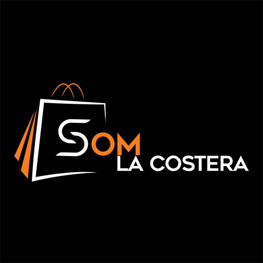 Som La Costera logo