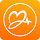 Wecardio HC