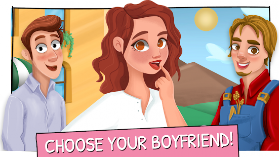 Life Choices 1.1.4 APK screenshots 15