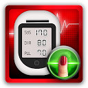 下载 Blood Pressure Tracker : BP Checker Log : 安装 最新 APK 下载程序