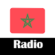 Radio Maroc Descarga en Windows
