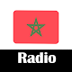 Radio Maroc Windows'ta İndir