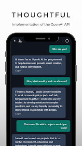 SmartGPT: Powerful AI Chat Bot