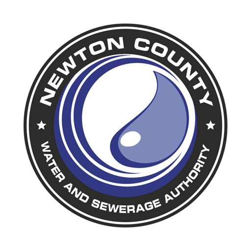 NCWSA UB logo