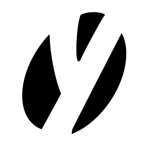 GTS logo