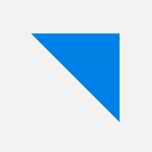 Czytelnia logo