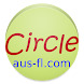 Circle Calculator - Androidアプリ