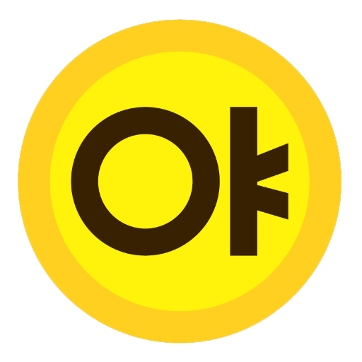 캐시야 - 걸어도 폰을 써도 돈버는 앱 - AppWisp.com
