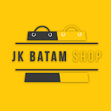 JK Batam Shop icon