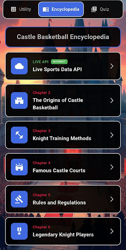 Knightora Fonbet Dunklen