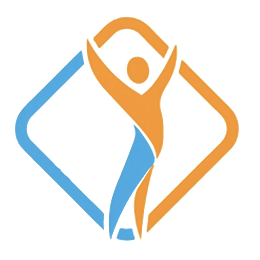 Get Nice Heal for Android Aso Report