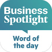 Wort des Tages: Business-Englisch – Vokabellernen