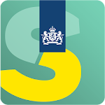 Cover Image of Télécharger Customs NL inSight  APK