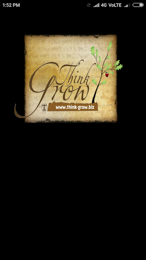 Android application Good Health 2 | TGKM Summaries screenshort