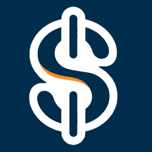 A Dollar Empire - Life Sim