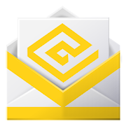 K-@ Mail Pro - Email App MOD