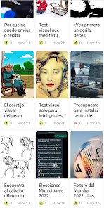 Captura de Pantalla 4 Costa Rica Noticias android