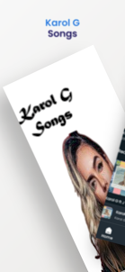 Karol G Songs Mp3