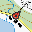 Topo GPS Switzerland Download on Windows